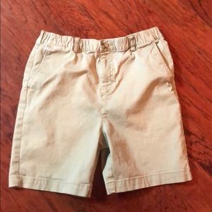 Vineyard Vines Shorts
